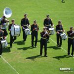 WMCdag2kl (162)