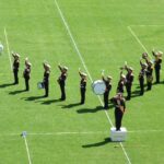 WMCdag2kl (170)