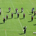 WMCdag2kl (176)