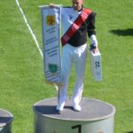 WMCdag2kl (268)
