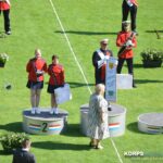 WMCdag2kl (285)