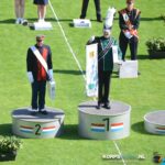 WMCdag2kl (303)