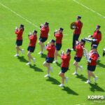 WMCdag2kl (31)