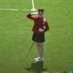 WMCdag2kl (32)