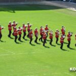 WMCdag2kl (51)