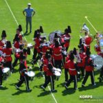 WMCdag2kl (89)