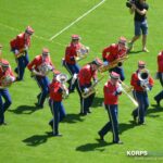 WMCdag2kl (94)