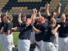 Nieuwe en complete recaps eerste WMC-weekend