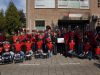 ViJoS start met Unlimited: samen muziek maken voor jongeren met autisme