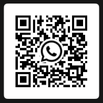 Whatsapp kanaal KM
