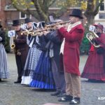 XMas Tattoo Leiden (38)