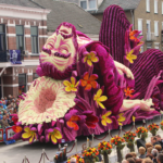Zundert