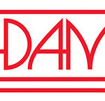 adams_sponsor