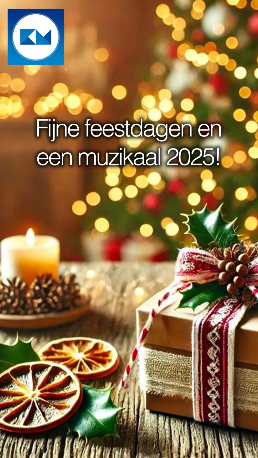 afc579fb-0597-4341-86f4-9ae895efc2a2