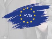 KNMO; Hulp bij invoering verplichtingen privacywet (AVG)