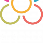 bloemencorso eelde