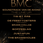 brassholes movie club_TV-scherm_Insta_Fb_story_02