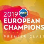 champions flag