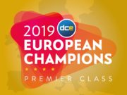 Zeer spannende competitie op DCE Finals!