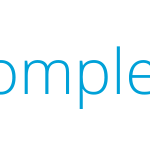 compleet_it