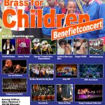 concert poster zonder partners logo s 2