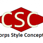 csc