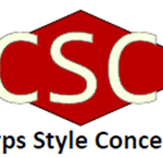 csc