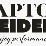 e0b79b06-11d6-4339-927d-450756c70b44