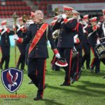 enschede 01