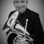 foto Kobus euph