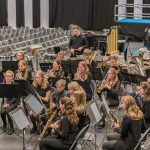 foto persbericht top 2000 concert