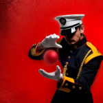 home_slideshow03