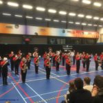 ijh-cgn-winds-contest-leeuwarden-029