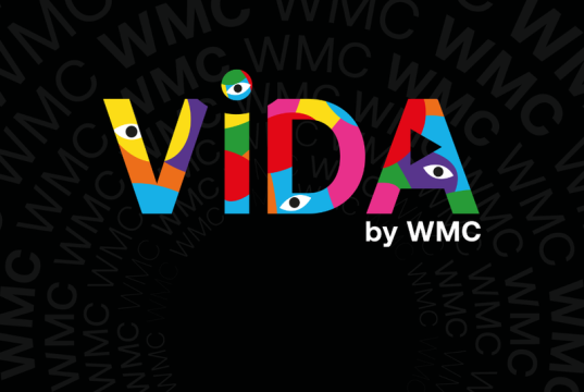 Alsnog Livestream WMC via online platform ‘VIDA’