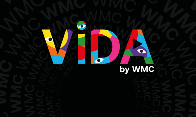 Alsnog Livestream WMC via online platform ‘VIDA’