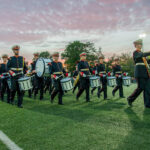 jpg_20230815_184855_0000 (1)