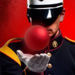 la_balle_rouge