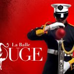 la_balle_rouge2