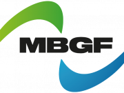 SMP activiteiten van de MBGF 2026
