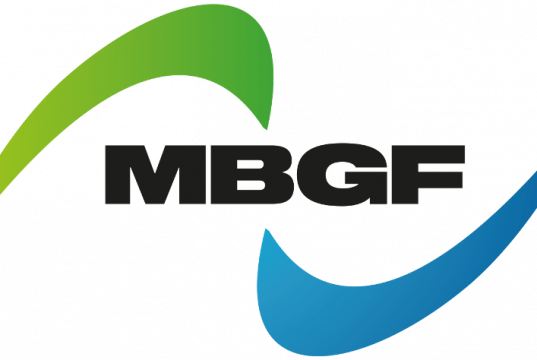 SMP activiteiten van de MBGF 2026