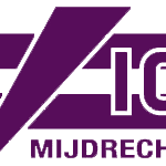 logoVIOSMijdrechtv10_m_paars inverse
