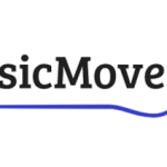 musicmoves