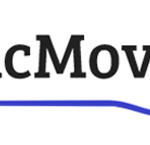 musicmoves