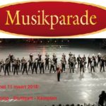 musikparade 2018 01