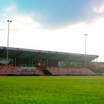odsc_assen