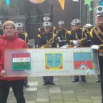 overhandiging logo rijnmondband 1