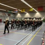 Concours Schiedam