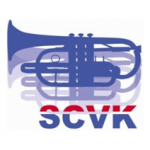 scvk