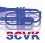 scvk