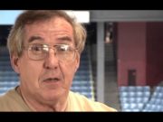 Last call: Unieke masterclass van WMC-jurylid George Oliviero
